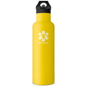 Termoska Snow Monkey Go-getter 0,6l žltá yellow