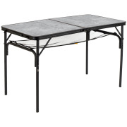 Stôl Bo-Camp Northgate 120x60 cm