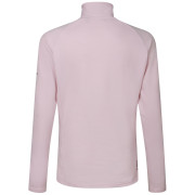Dámska funkčná mikina Dare 2b Lowline Full Zip Core Stretch