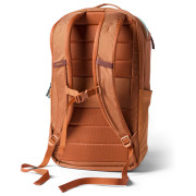 Batoh Cotopaxi Allpa 26L Daypack