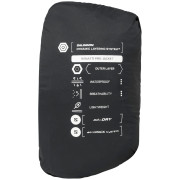 Dámska bunda Salomon Bonatti Pro Jacket W