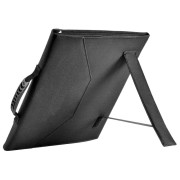 Solárny panel Nano Solar Flexi 100