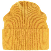 Zimná čiapka Fjällräven Bergtagen Forever Wool Beanie