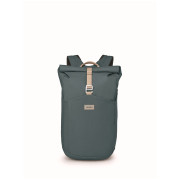 Mestský batoh Osprey Arcane Roll Top Pack