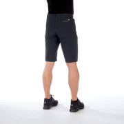 Pánske kraťasy Mammut Runbold Shorts Men
