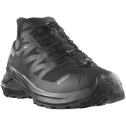 Dámske topánky Salomon Xa Meta Gore-Tex Made In France