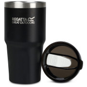 Termohrnček Regatta Thermulate Travel Tumbler 0.6L