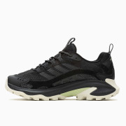 Dámske turistické topánky Merrell Moab Speed 2