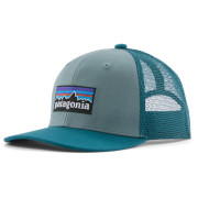 Detská šiltovka Patagonia Kids' Trucker Hat