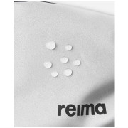 Detské rukavice Reima Heippa