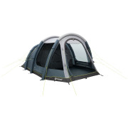 Nafukovací stan Outwell Starhill 5A