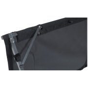 Ležadlo Outwell Laguna Hills