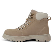 Dámske topánky Regatta Whinton Boot