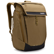 Batoh Thule Paramount 27L