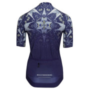 Dámsky cyklistický dres Silvini Mottolina