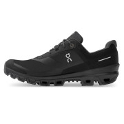 Dámske topánky On Running Cloudventure Waterproof 2