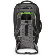 Batoh/Taška na kolieskach Osprey Sojourn 80 II