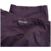 Dámske legíny Hi-Tec Lady Talika 1/2