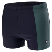 Pánske plavky AquaWave Levu