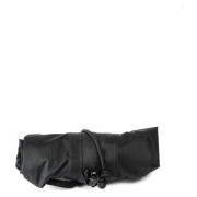 Cestovné puzdro Peak Design Ultralight Mesh Packing Cube BUNDLE XXS-XS-S