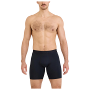 Pánske boxerky Saxx Smooth Flex Light Compression Lg Bxr Brf