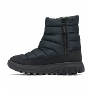 Dámske zimné topánky Columbia Snowtrot™ Mid