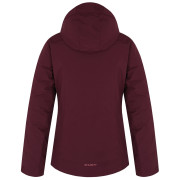 Dámska bunda Husky Nurme L