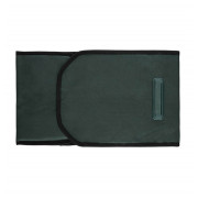 Kuchynský nôž Gerber Compleat Knife Set