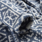 Dámska mikina Alpine Pro Eflina