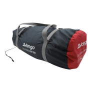 Matrac Vango California POP 5cm