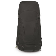 Batoh Osprey Kestrel 68