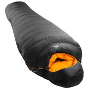 Spacák Mountain Equipment Glacier 1000 Regular