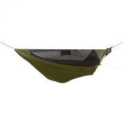 Hamak Ticket To The Moon Pro Hammock 325 x 170 cm