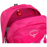 Detský batoh Osprey Tempest Jr