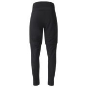 Pánske nohavice Regatta Tuned In Pro Zip Off II Trouser