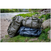 Cestovná taška Warg Transit Duffel 65L