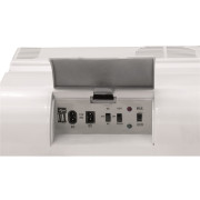 Chladiaci box Outwell ECOlux 24L 12V/230V