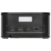 Kompresor Brunner Airtouch NG