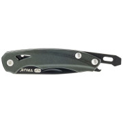 Vreckový nôž True Utility Slip Knife TU 582k
