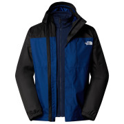 Pánska bunda The North Face M Quest Triclimate Jacket
