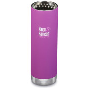 Termofľaša Klean Kanteen TK Wide 20 oz