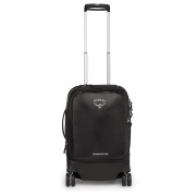 Kufor Osprey Transporter Hardside Hybrid 36L čierna black