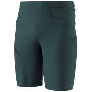 Pánske kraťasy Dynafit Traverse Hybrid Shorts M