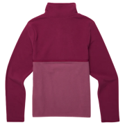 Dámska funkčná mikina Cotopaxi W'S Amado Fleece Pullover