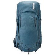 Batoh Thule Versant 60 L Men's