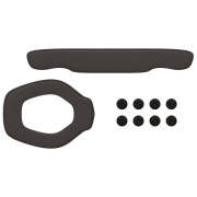 Príslušenstvo Petzl Výstelka vyměnitelná absorbent sivá grey