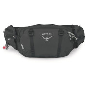 Ľadvinka Osprey Seral 7