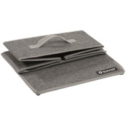 Úložný box Outwell Palmar M Storage Box