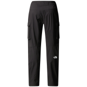 Pánske nohavice The North Face Exploration Cargo Pants