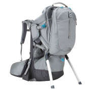 Detské nosítko Thule Sapling Elite Child Carrier